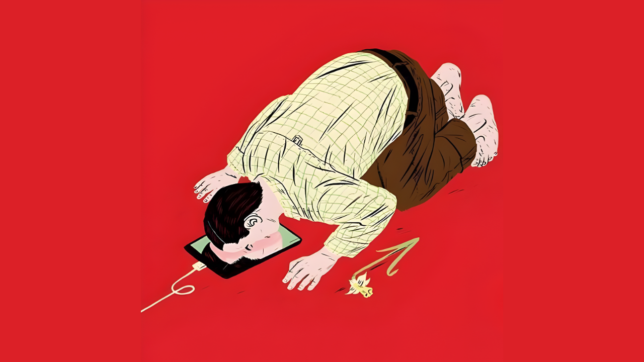 İlişkinizi Zehir Eden O Gizli Tehlike Birinin Narsist Olduğunu Nasıl Anlarsınız (2)