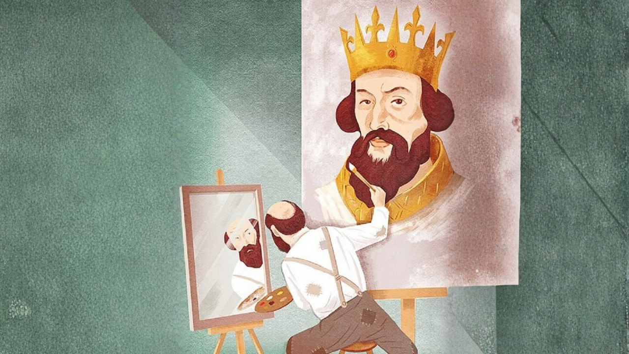 İlişkinizi Zehir Eden O Gizli Tehlike Birinin Narsist Olduğunu Nasıl Anlarsınız