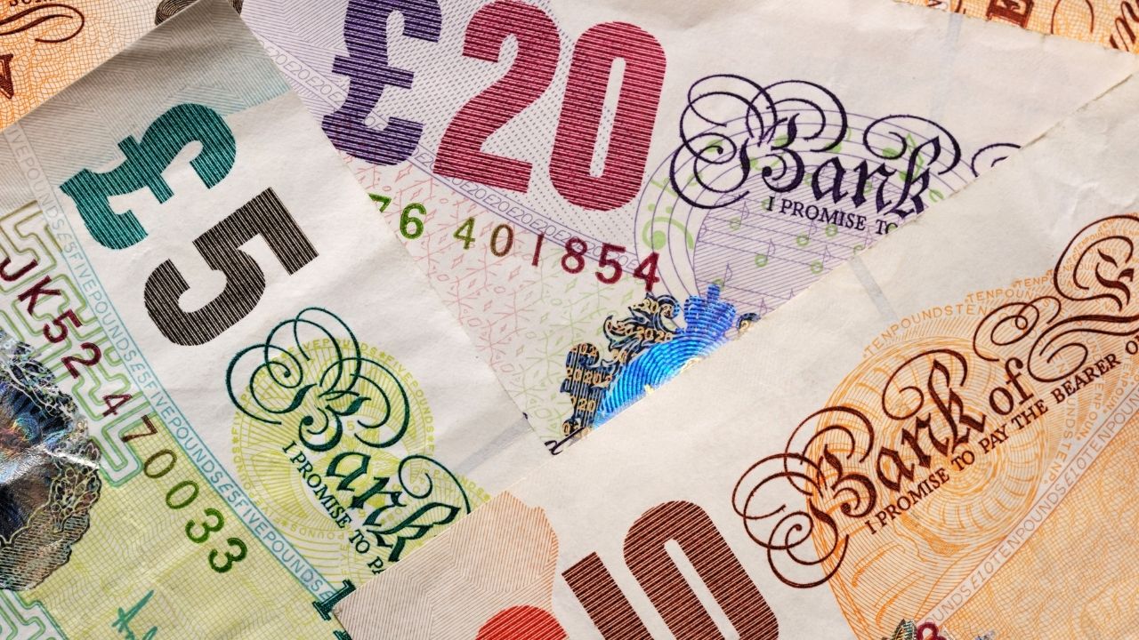 Ingiltere Vergi Zammi Sigara Fiyatlar 2025 (1)