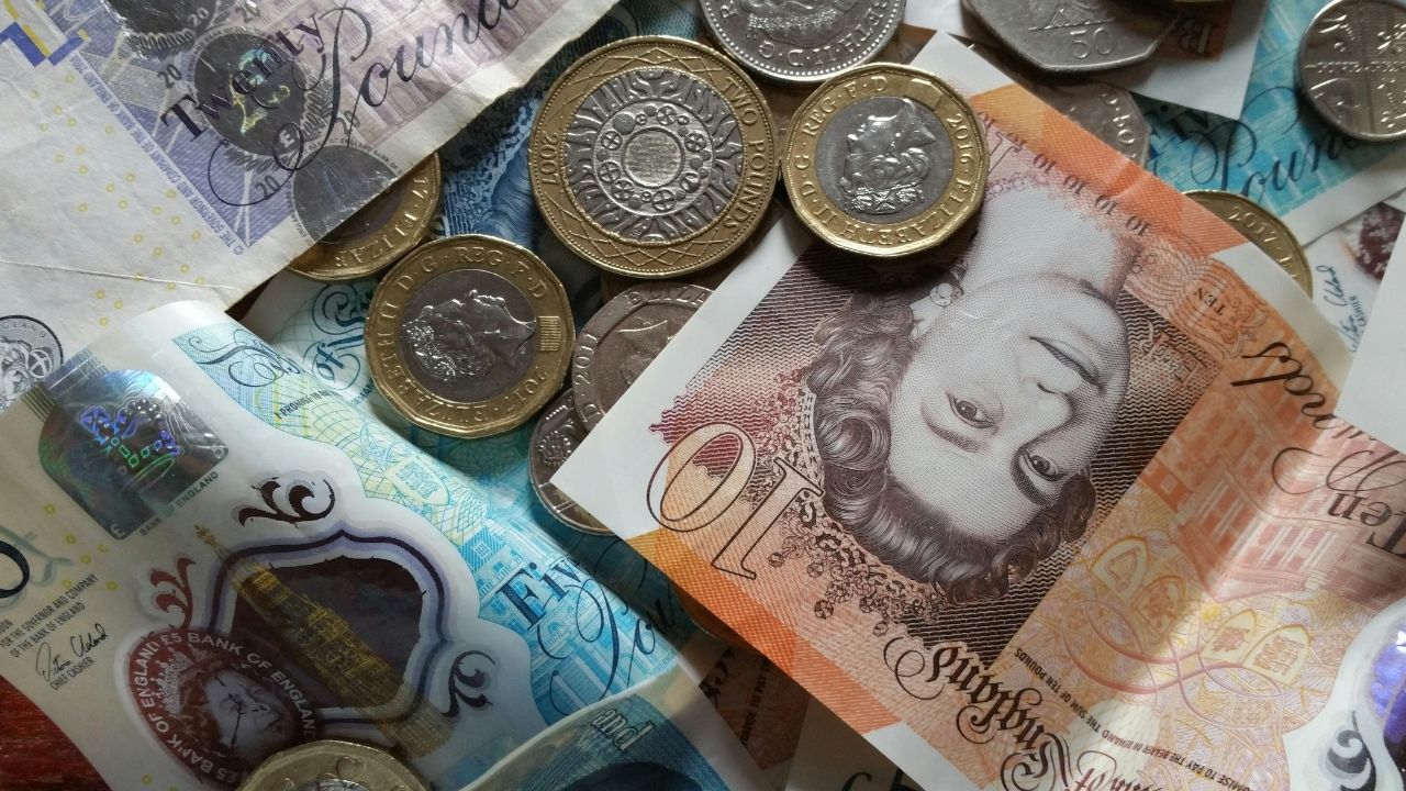 Ingiltere Vergi Zammi Sigara Fiyatlar 2025 (2)