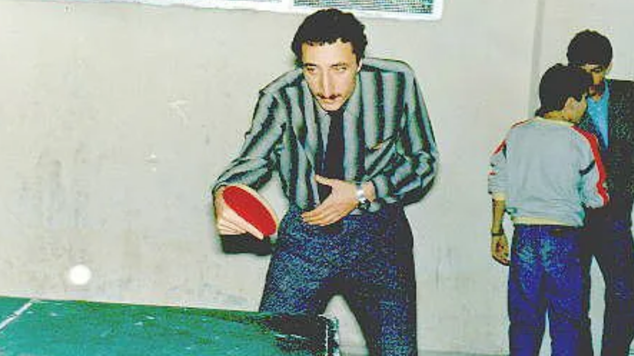 İnternetin Ilk Fenomeni İnternet Mahir (3)