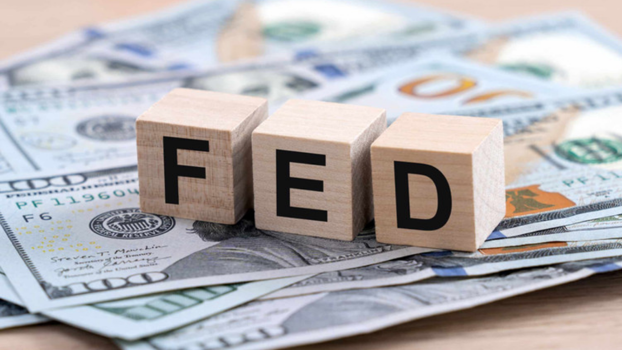 İslam Memiş, Altın Almak Için En Doğru Zamanı Açıkladı! (2)