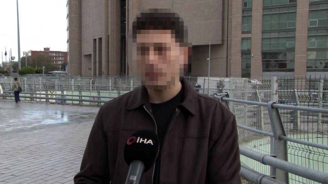 İstanbul’da Oyuncu Olma Vaadiyle Onlarca Kişiyi Donlandırdılar (1)