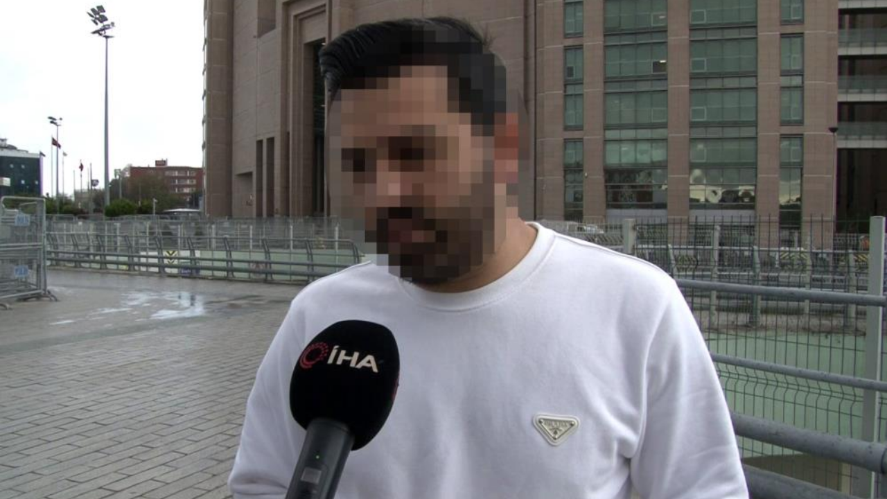 İstanbul’da Oyuncu Olma Vaadiyle Onlarca Kişiyi Donlandırdılar (2)