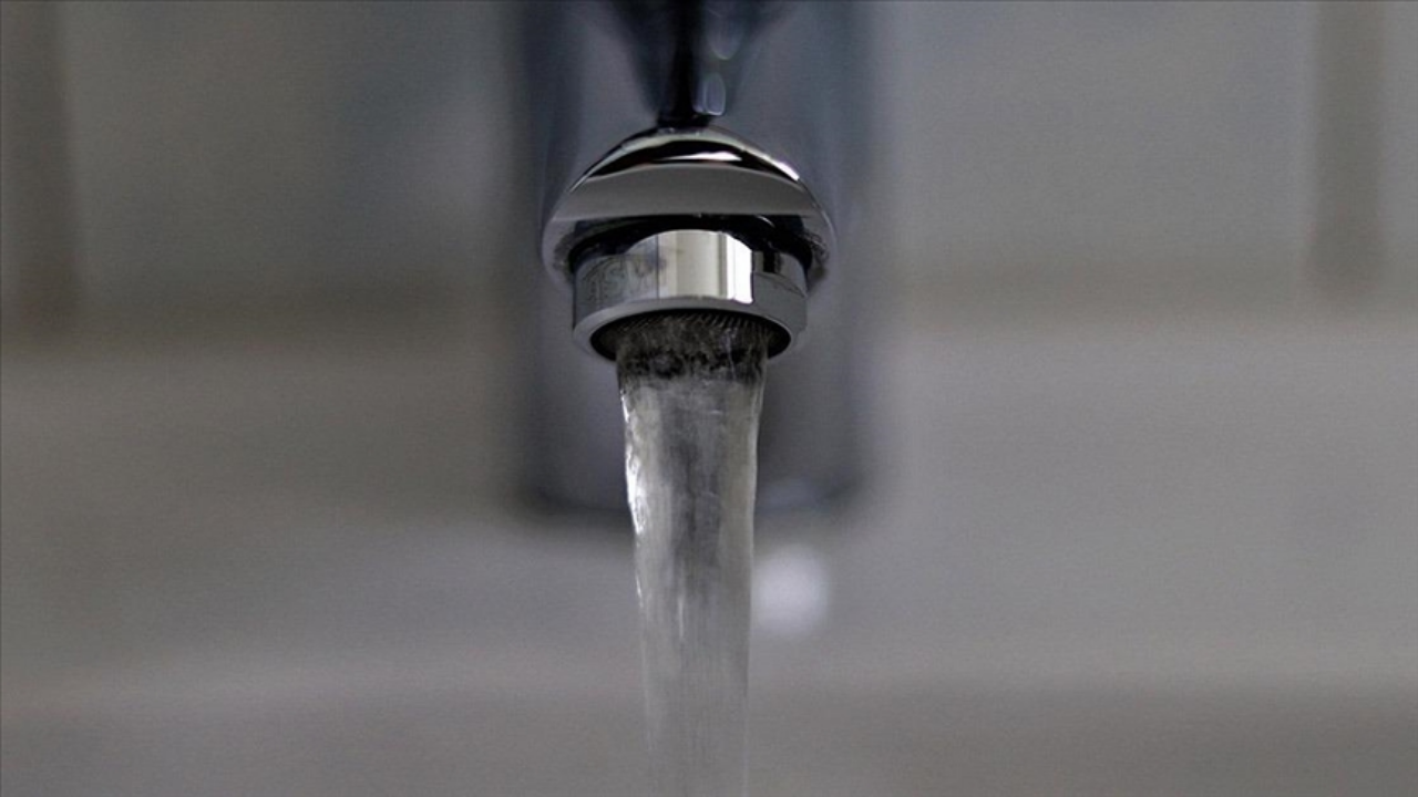 İstanbul’da Suya Her Ay Zam 2026’Da Da Devam Edecek