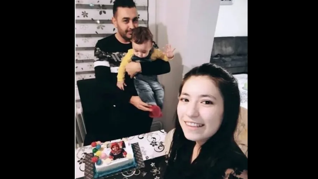 İstanbul’da Zehirlenme Faciası Büyüyor Böcek Ailesinin Kaldığı Otelde 2 Kişi Daha Hastanelik Oldu (1)