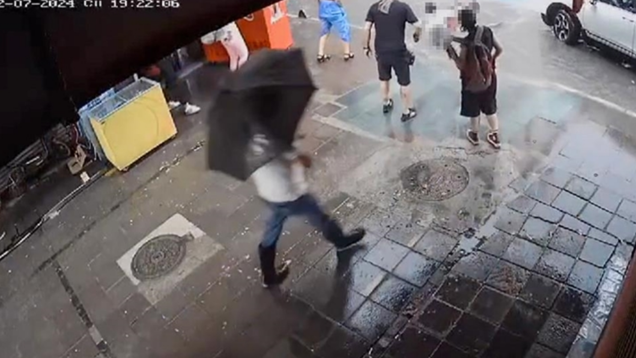 İzmir’de 2 Kişinin Ölümüne Neden Olan Elektrik Kaçağı Faciasında Kamu Görevlileri Yargılanacak (1)