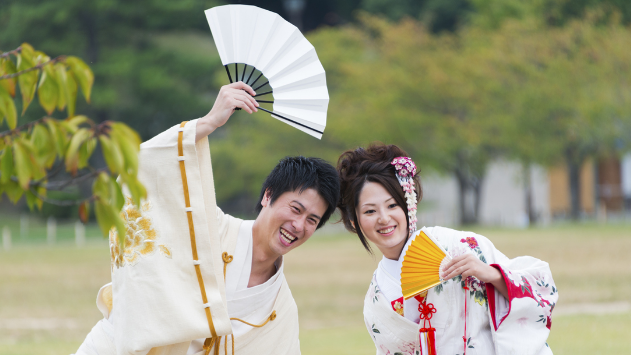 Japonya’da Ilişki Bitirmek Artık Bir Iş Kolu Wakaresaseya Gerçeği (3)