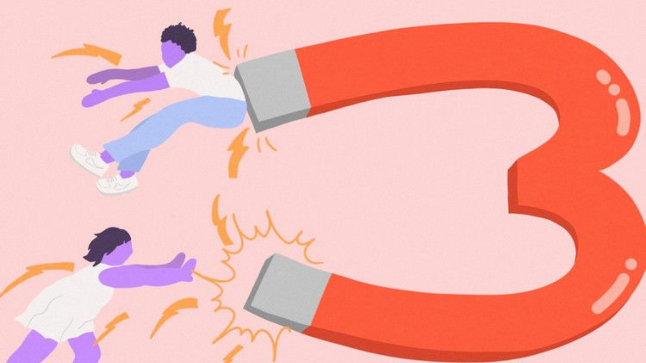 Kaçıngan Bağlanma Nedir Belirtileri Ve Nedenleri (3)