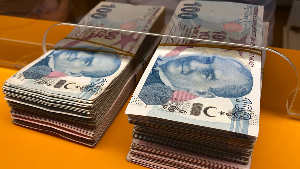 Kamuya Borcu Bulunanlar Dikkat Vergi, Sgk, Harç Borcu Faizlerine Indirim Geldi (2)