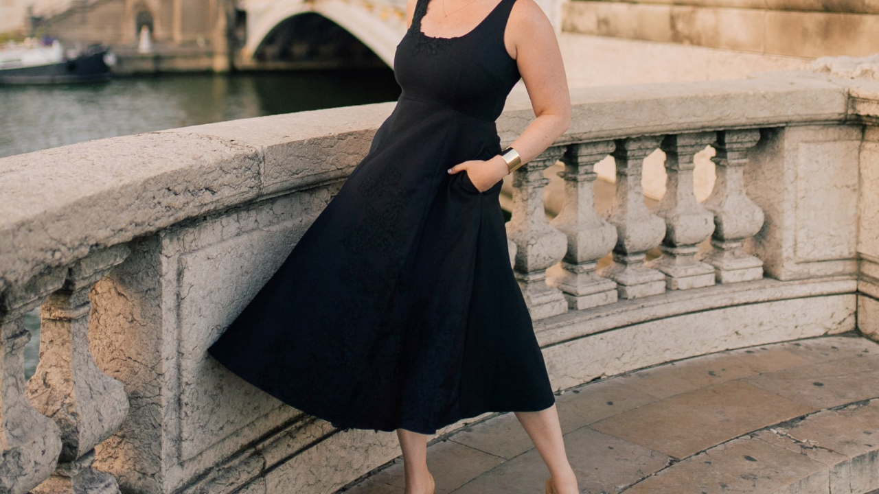 Kapsül Dolap Nedir, Nasıl Yapılır (10)