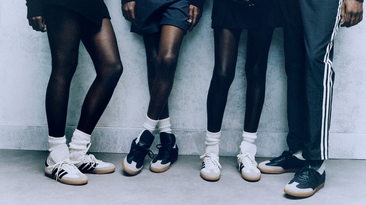 Kapsül Dolap Nedir, Nasıl Yapılır (12)