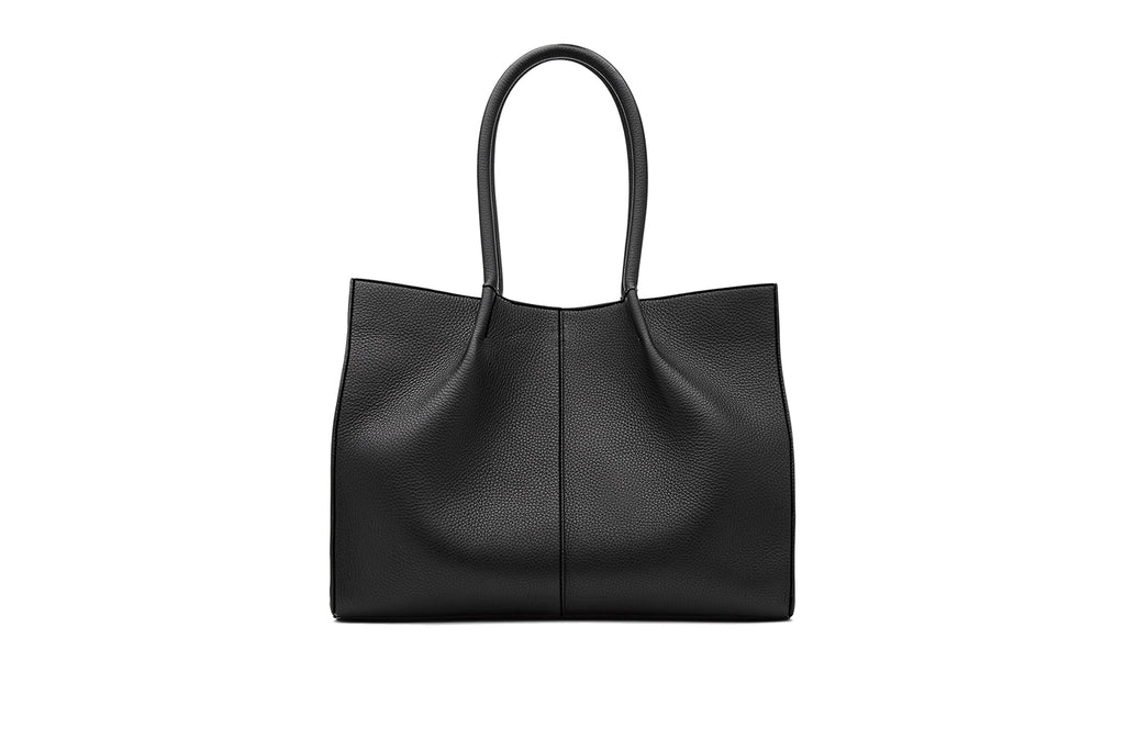 Kapsül Dolap Nedir Nasıl Yapılır 19