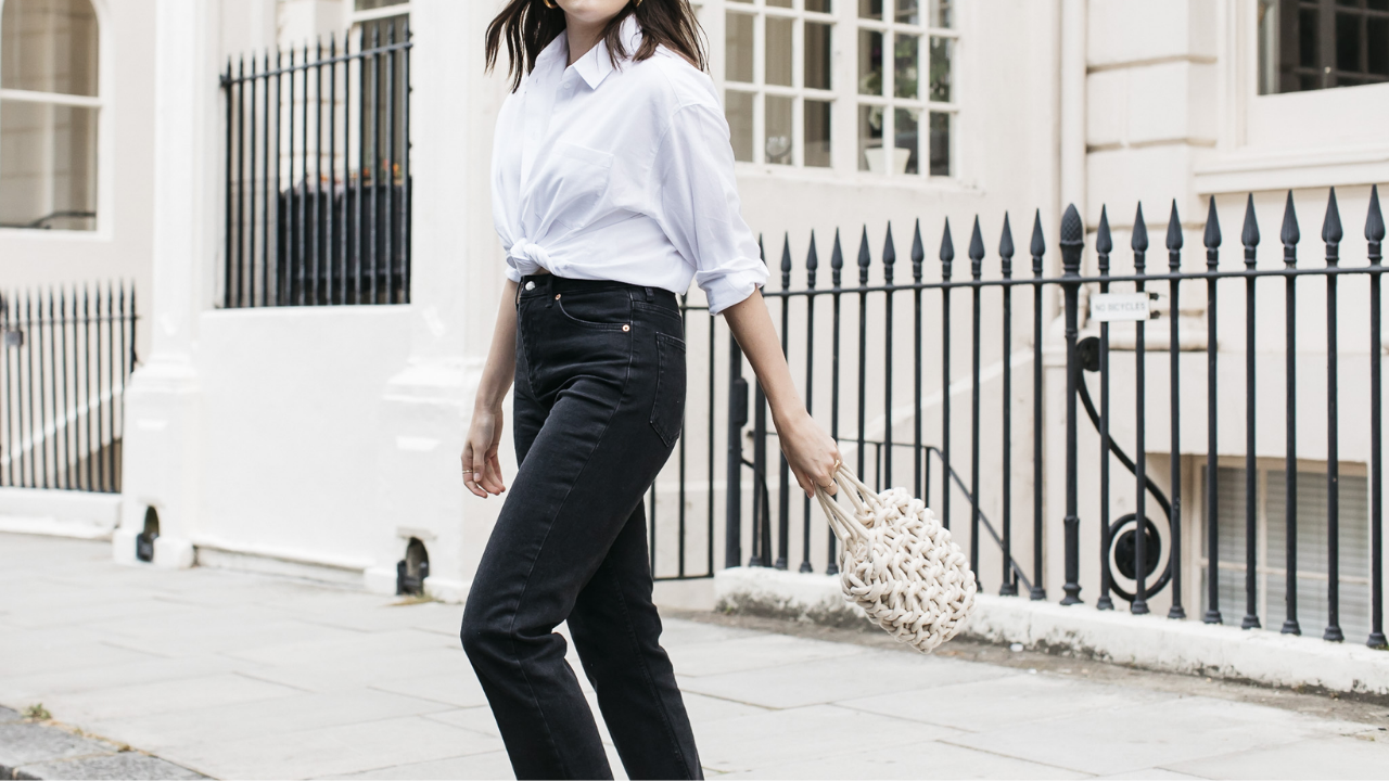 Kapsül Dolap Nedir, Nasıl Yapılır (4)