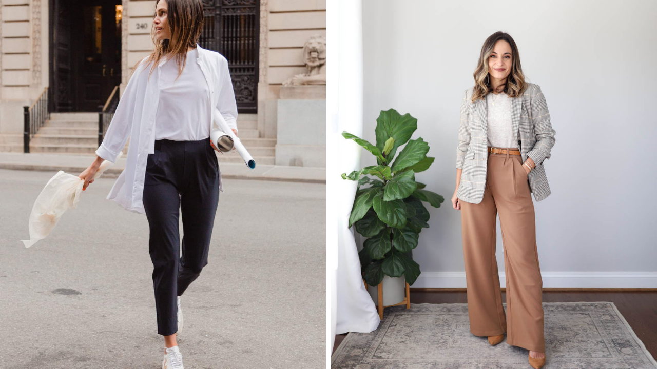 Kapsül Dolap Nedir, Nasıl Yapılır (7)