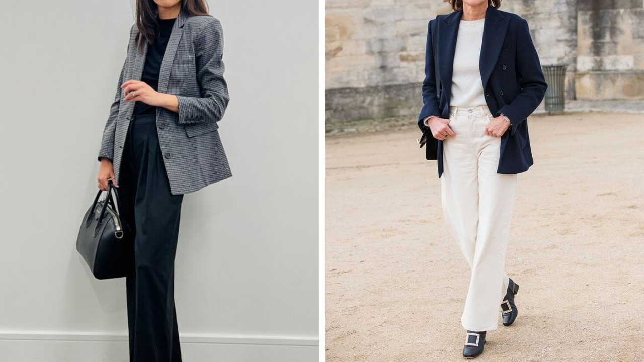 Kapsül Dolap Nedir, Nasıl Yapılır (8)