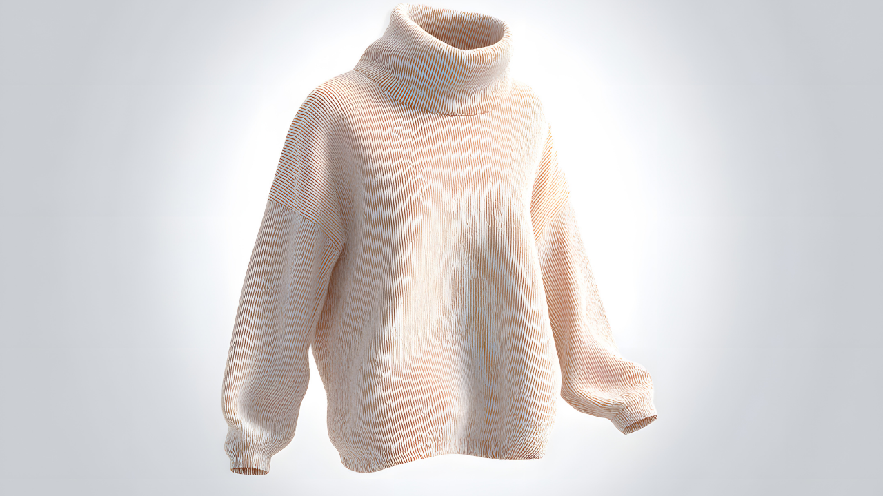 Kapsül Dolap Nedir, Nasıl Yapılır (9)