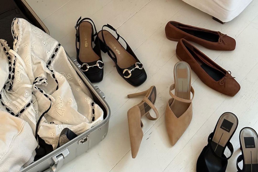 Kapsül Dolap Nedir Nasıl Yapılırrrr