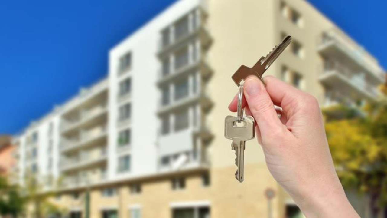 Kat Irtifaklı Ne Demek (1)