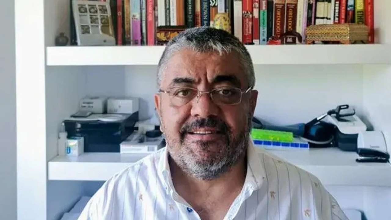 Kış Yaklaşırken Isınma Krizi Derinleşiyor Faturalar Kabarmadan Nasıl Isınılacak (2)