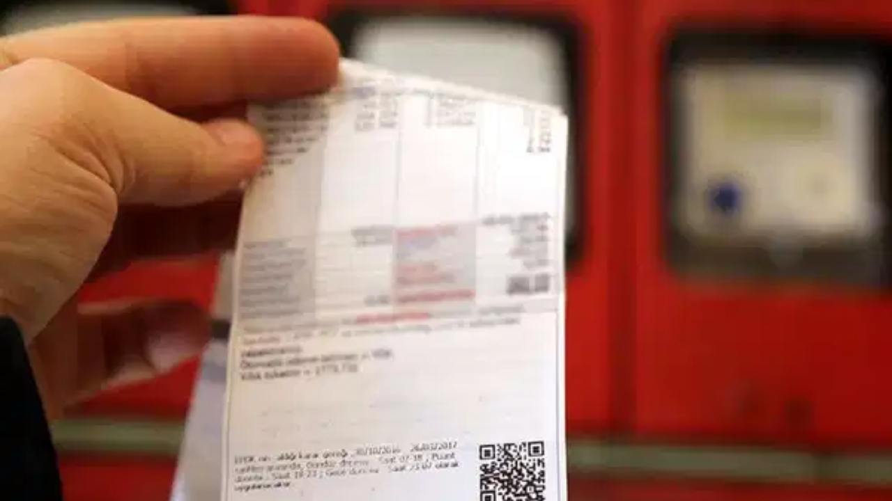 Kış Yaklaşırken Isınma Krizi Derinleşiyor Faturalar Kabarmadan Nasıl Isınılacak