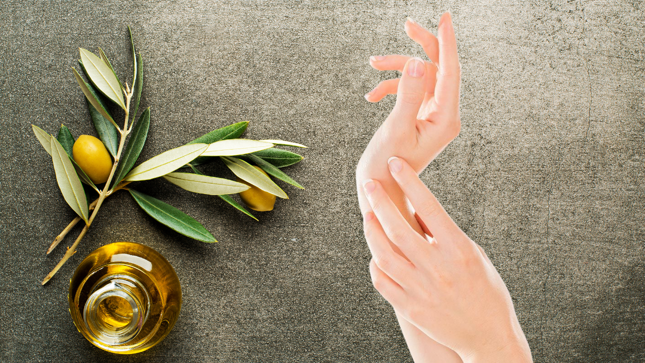 Kışın El Çatlamasına Ne Iyi Gelir (2)