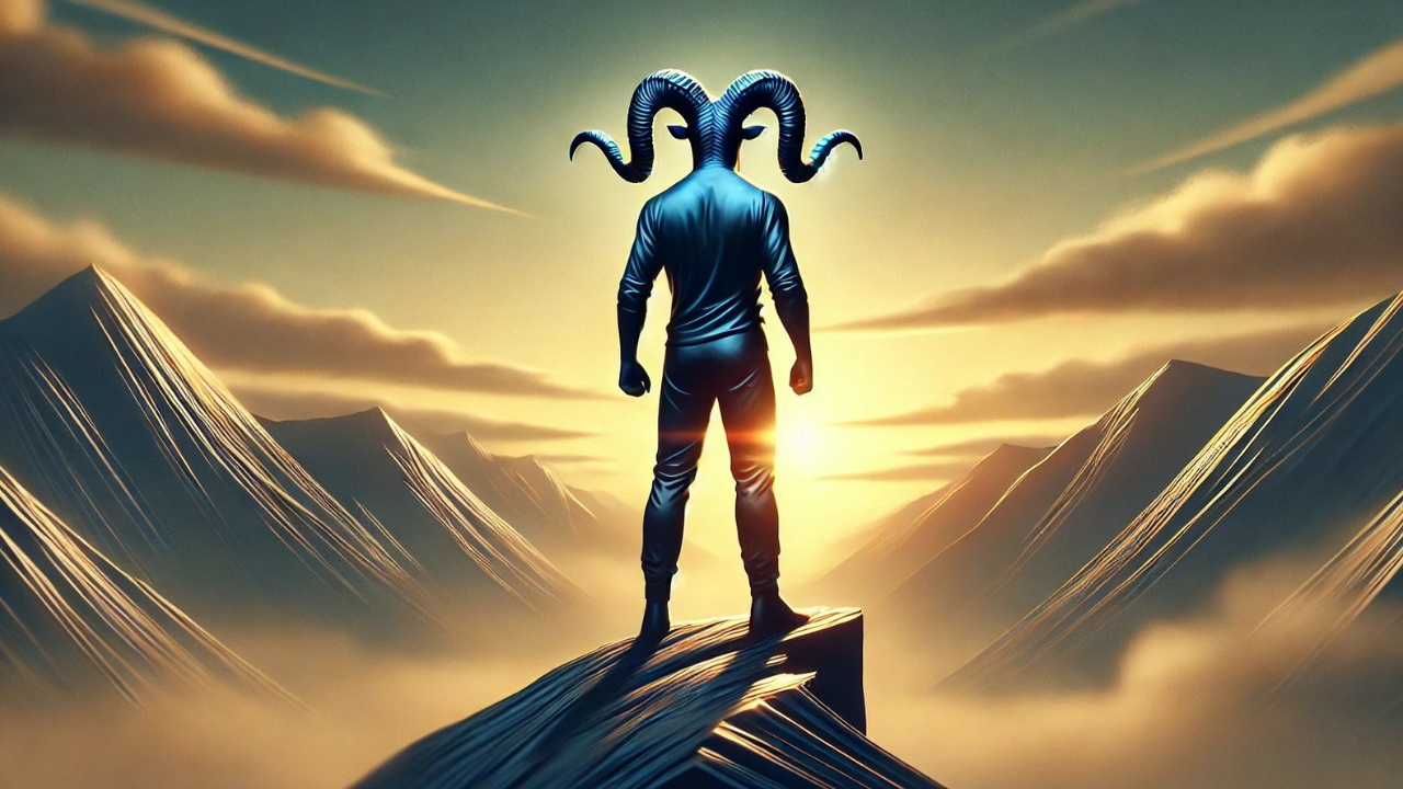 Koç Burcu Yorumu 15 Kasım 2025 Cumartesi (1)