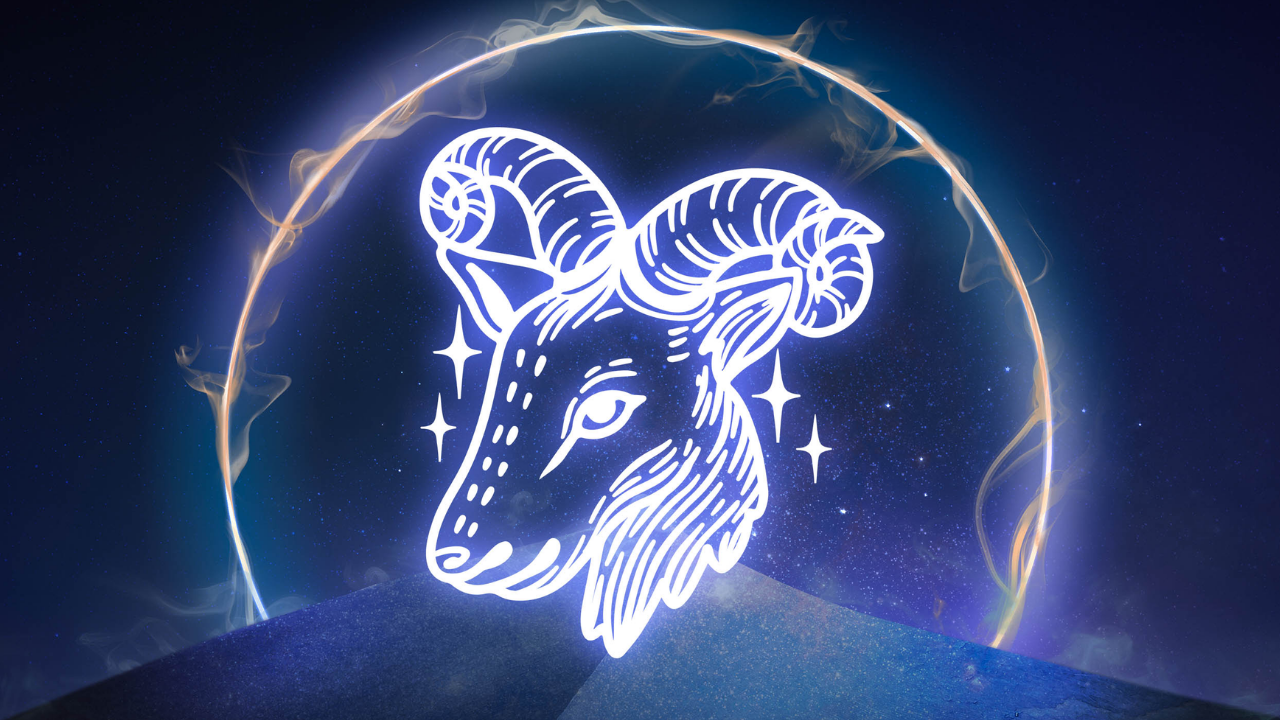 Koç Burcu Yorumu 15 Kasım 2025 Cumartesi (2)