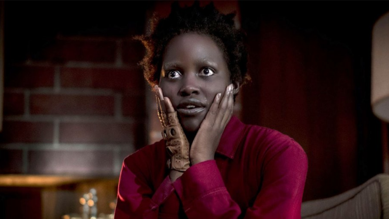 Korktuğumuz Zaman Neden Nefes Nefese Kalırız (2)