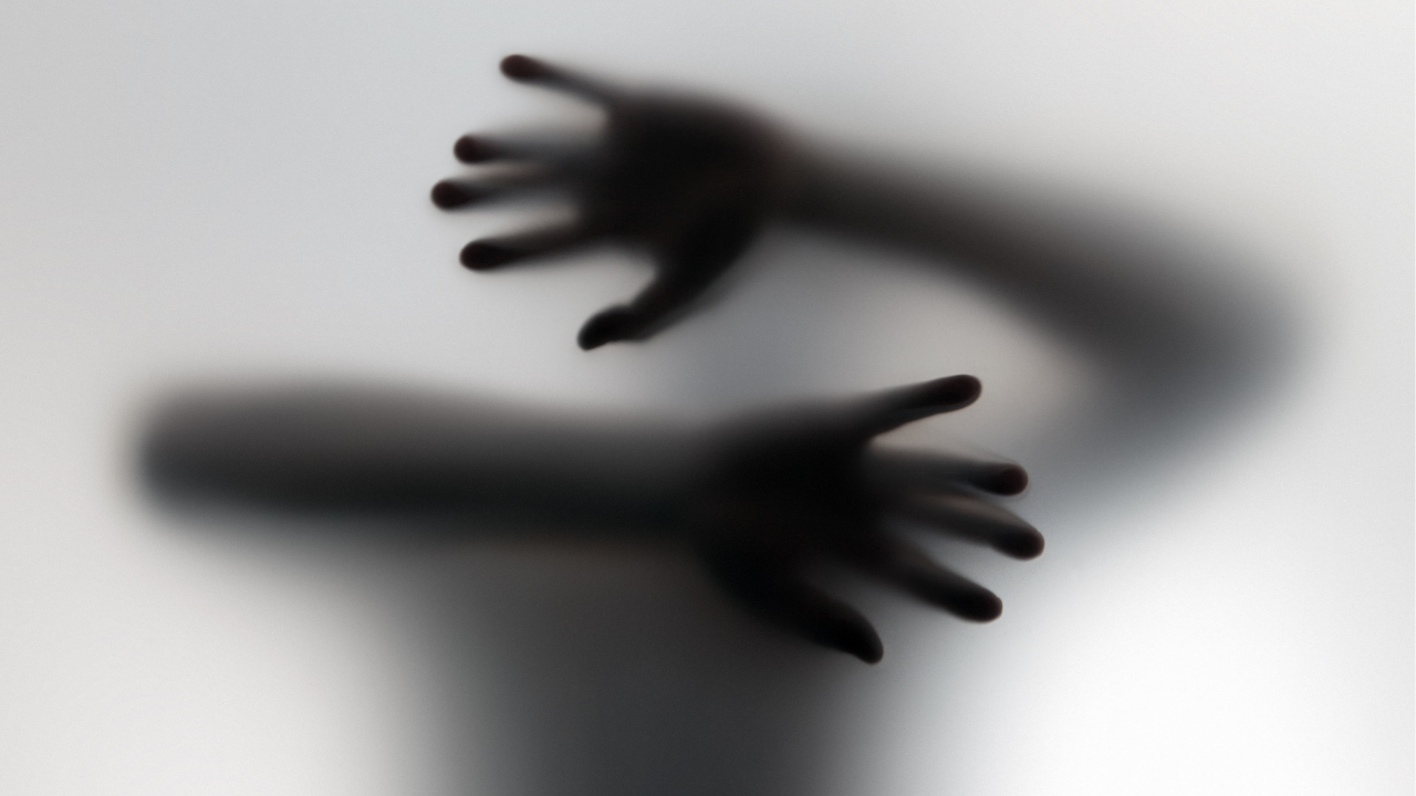 Korktuğumuz Zaman Neden Nefes Nefese Kalırız