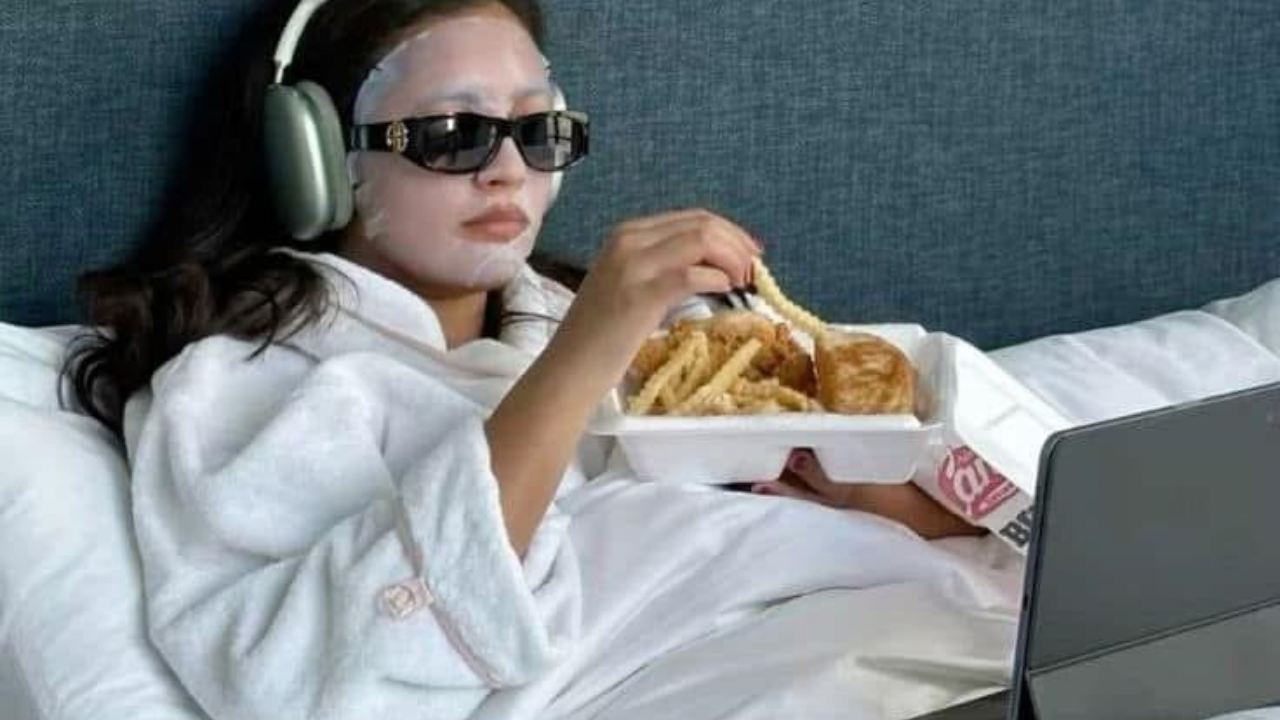 Kuru Ciltler Için Cilt Bakımı Nasıl Olmalı (2)