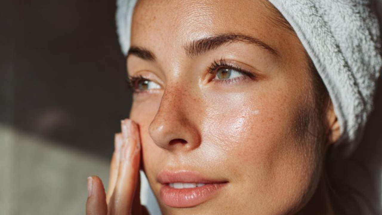 Kuru Ciltler Için Cilt Bakımı Nasıl Olmalı (5)