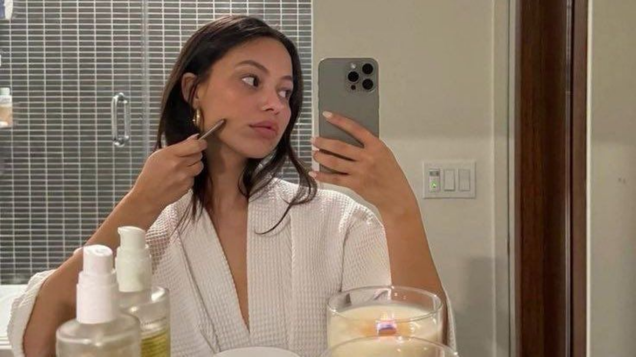 Kuru Ciltler Için Cilt Bakımı Nasıl Olmalı (9)