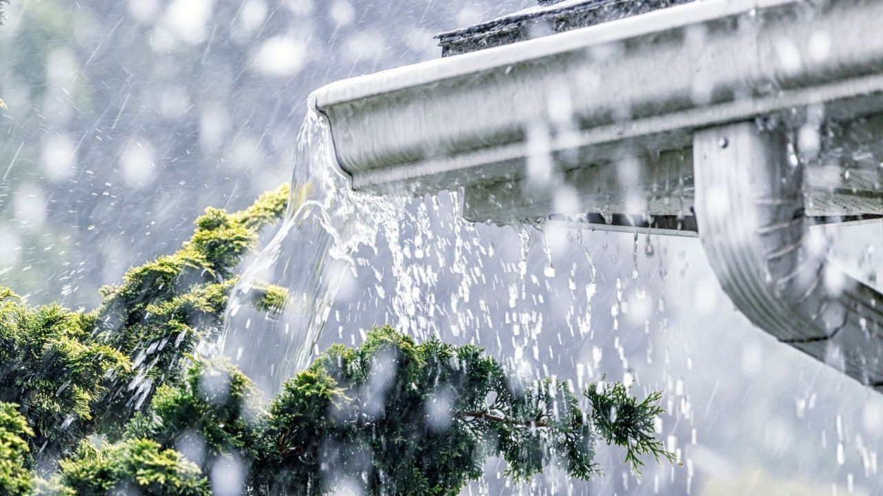 Marmara Ve Kuzey Ege’de Fırtına Alarmı Rüzgar Saatte 70 Km’ye Çıkacak (2)