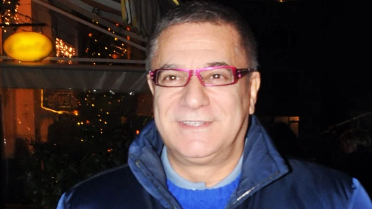 Mehmet Ali Erbil’den Şoke Eden Eski Eş İtirafı “Keşke Onu Bırakmasaydım” (2)