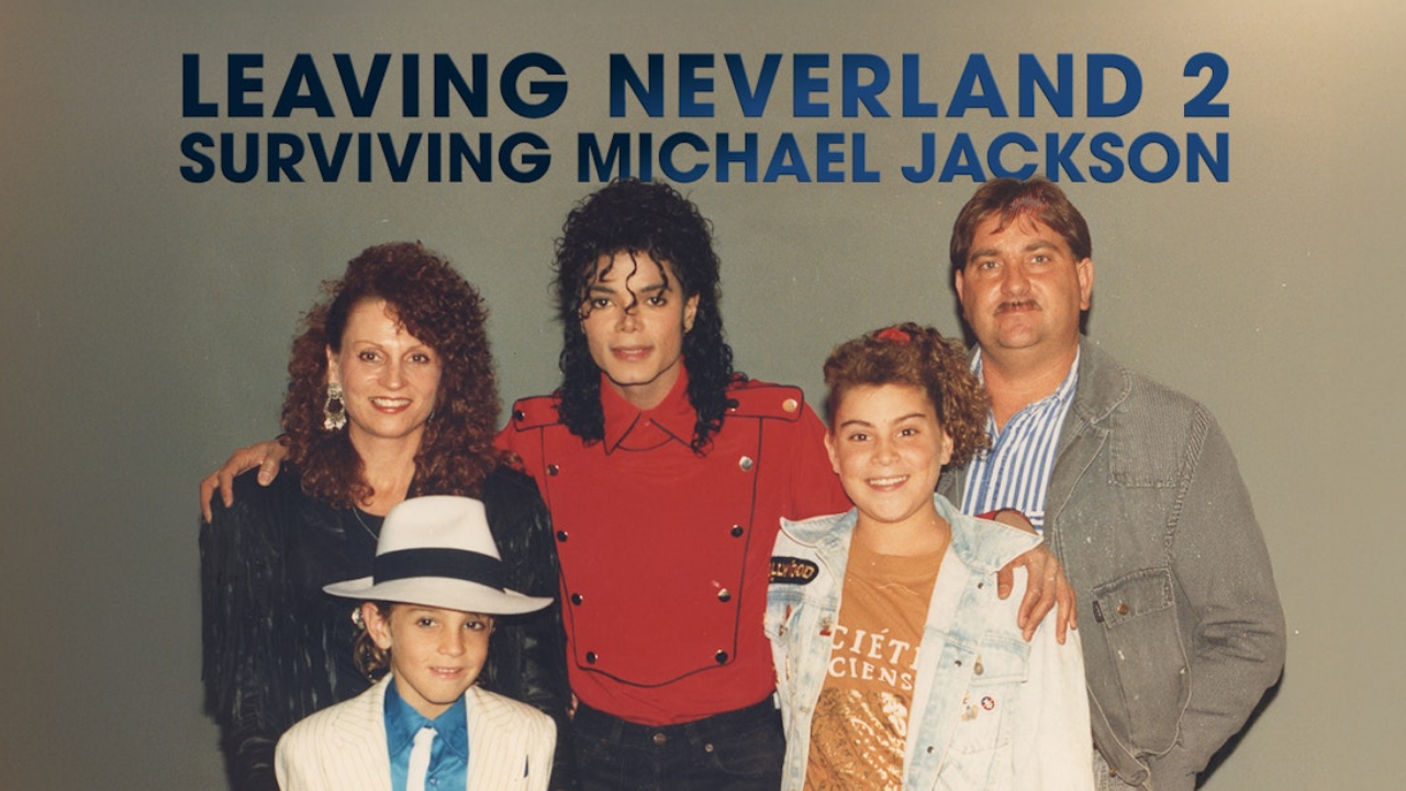 Michael Jackson Vakfı’ndan Skandal Ödeme İstismar İddialarını Sessizce Kapatmışlar! (5)