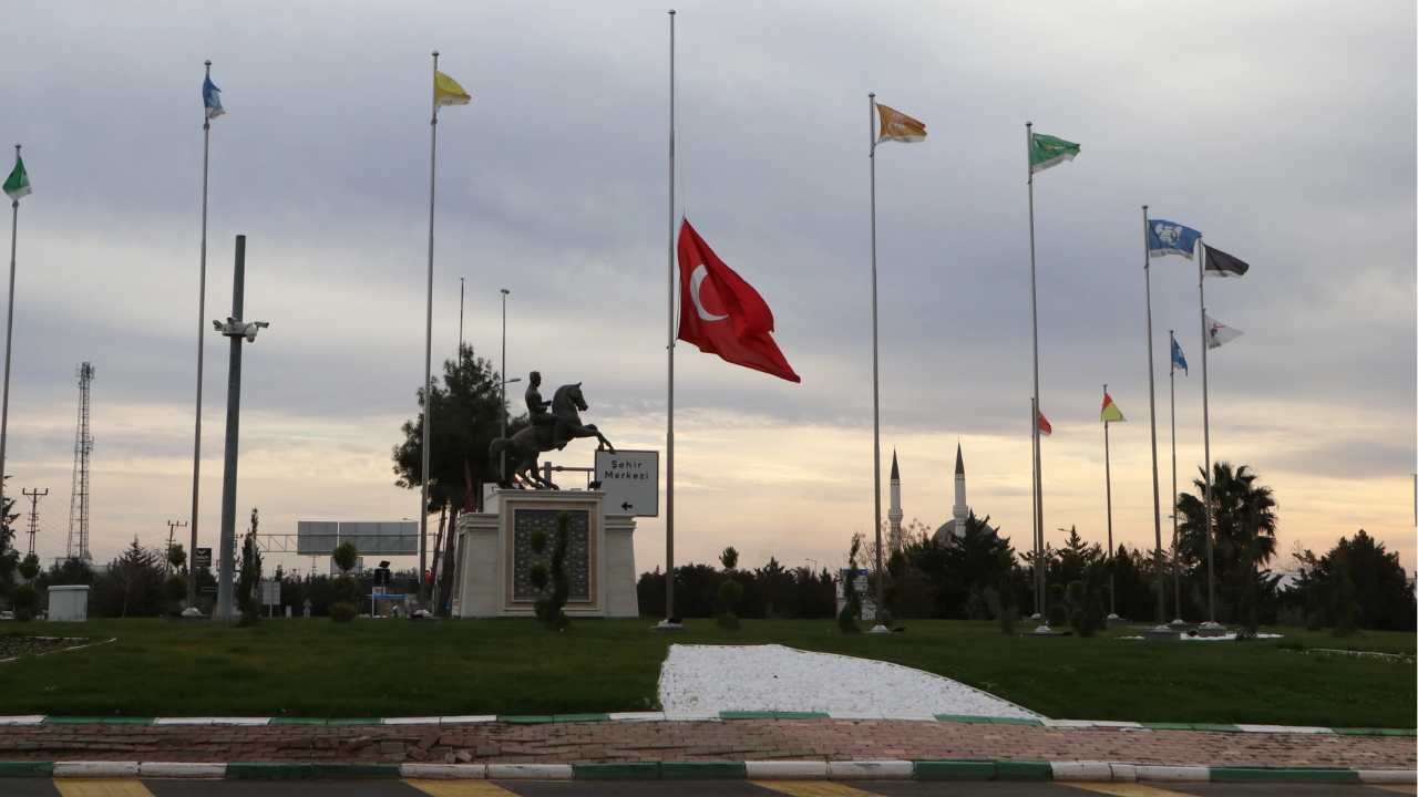 Milli Yas (Ulusal Yas) Nedir, İlan Edilirse Ne Olur Milli Yas Ne Zaman İlan Edilir (1)