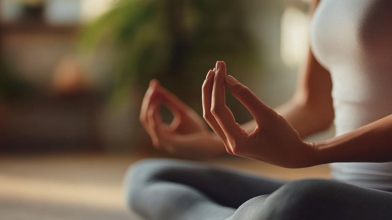 Mindfulness Nedir, Nasıl Yapılır