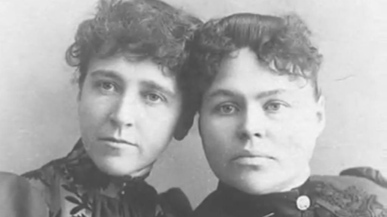 Monster 4. Sezon Lizzie Borden’ı Anlatacak İşte Lizzie Borden’ın Gerçek Hikayesi (5)