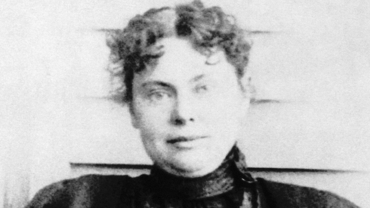 Monster 4. Sezon Lizzie Borden’ı Anlatacak İşte Lizzie Borden’ın Gerçek Hikayesi