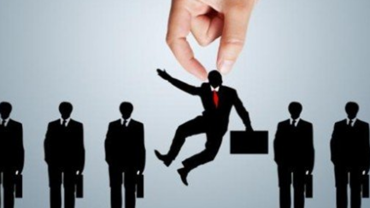 Narsist Bir Patronla Çalıştığınızı Gösteren 10 Bilimsel Gerçek (3)