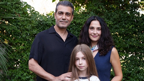 Now'ın Yeni Dizisine 4'Üncü Bölümde Final! 1