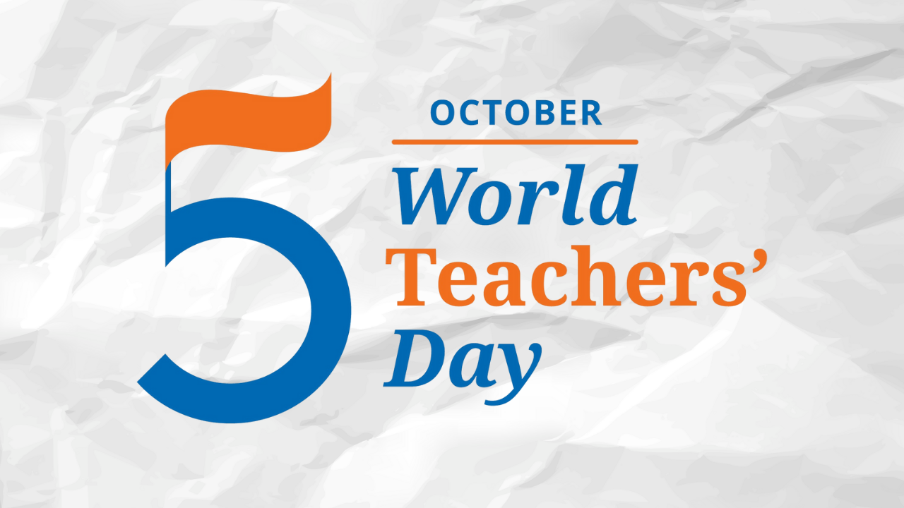 Öğretmenler Günü Neden 24 Kasım'da Kutlanıyor (6)