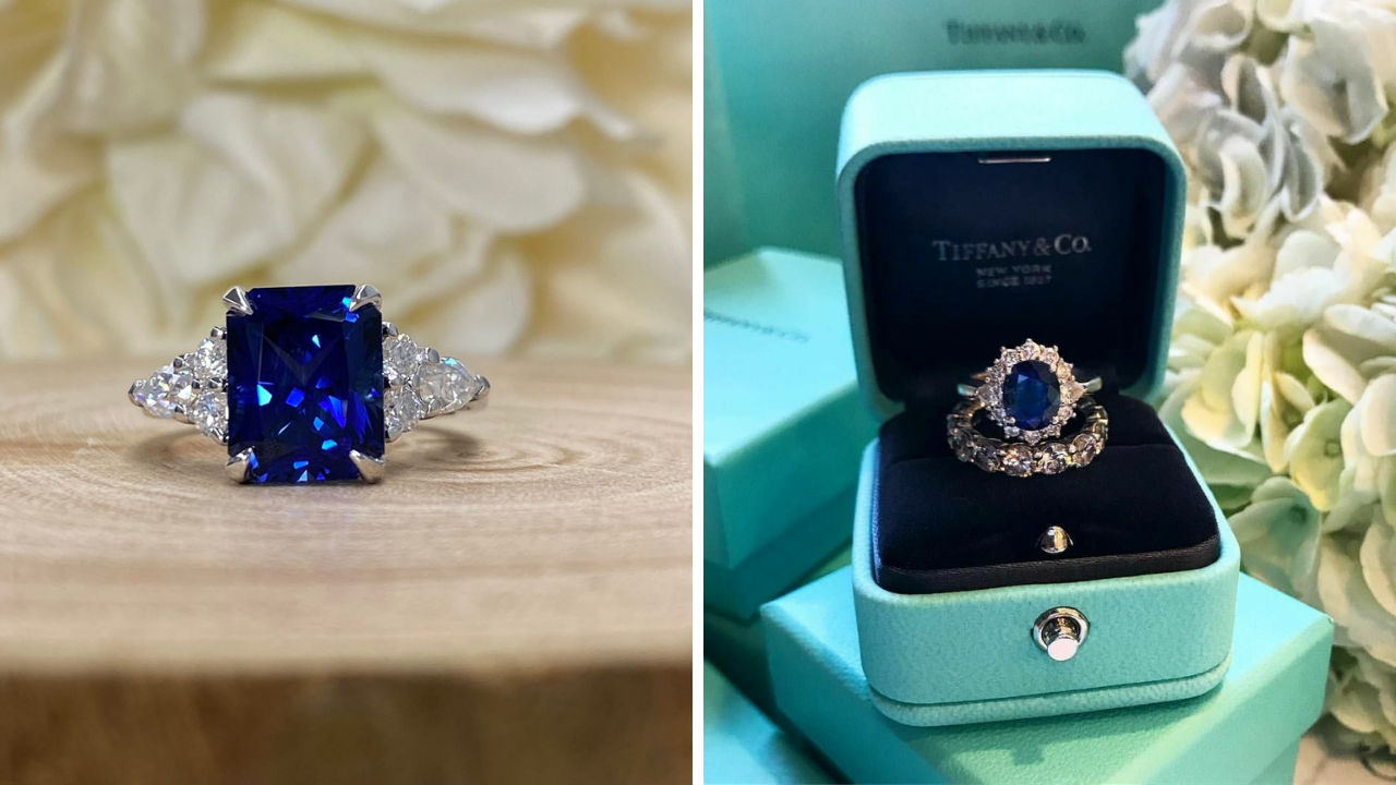 Prenses Diana’nın Efsane Yüzüğü Safir Yüzük Neyi Temsil Eder (4)