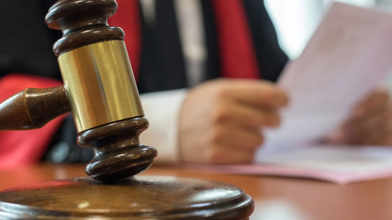 Reddi Miras Yapmak Için Ne Gerekir (1)