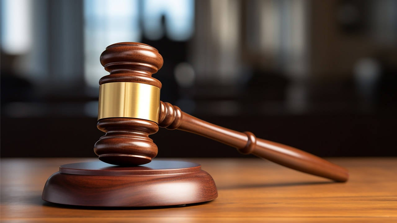 Reddi Miras Yapmak Için Ne Gerekir (2)