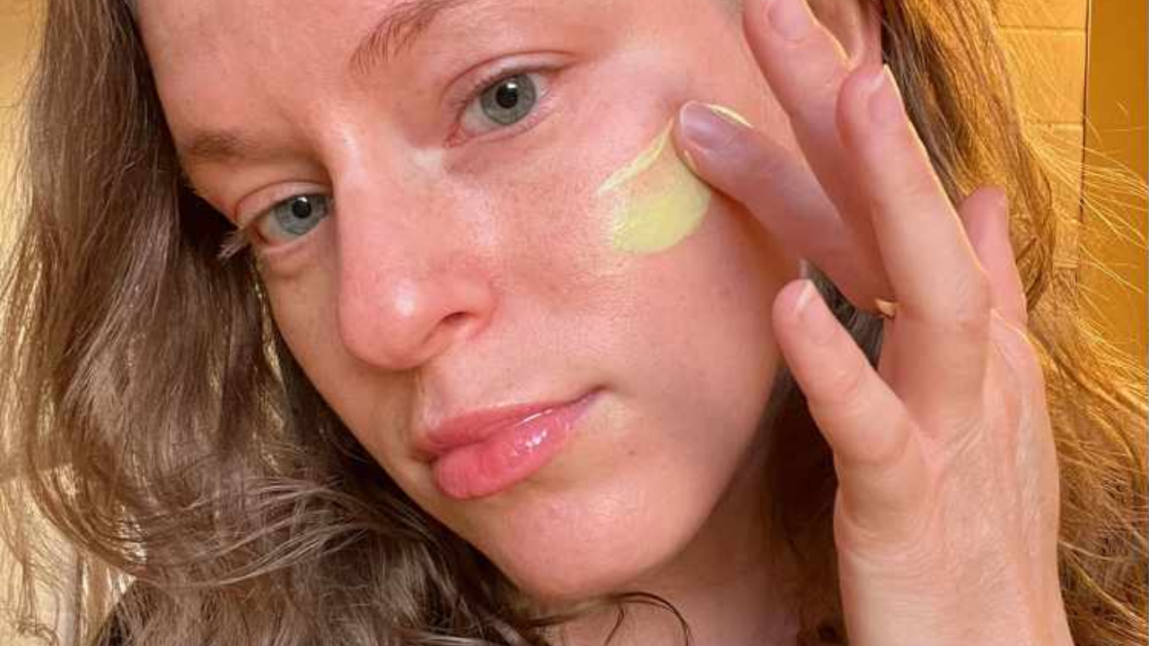 Retinolretinal Nedir, Nasıl Kullanılır (2)