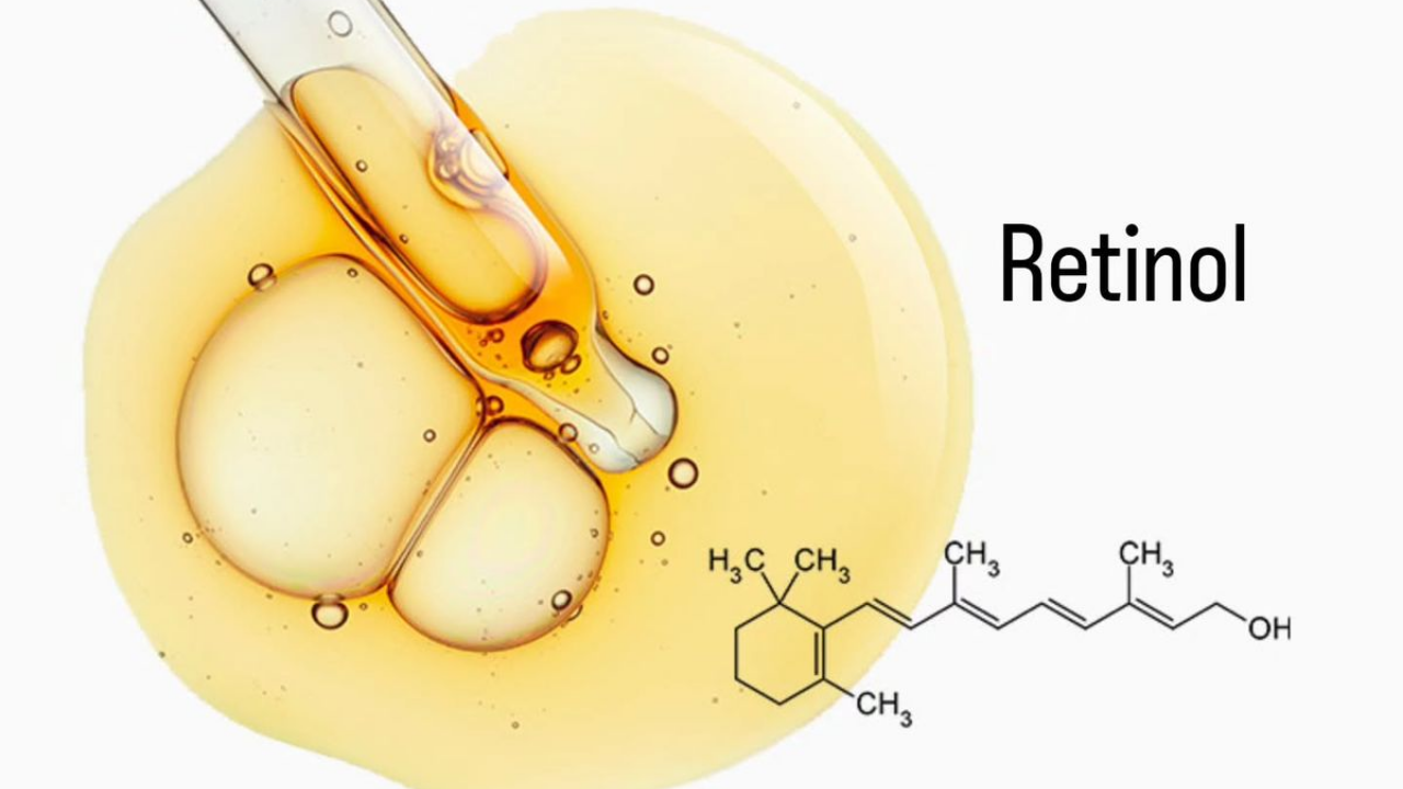 Retinolretinal Nedir, Nasıl Kullanılır (3)