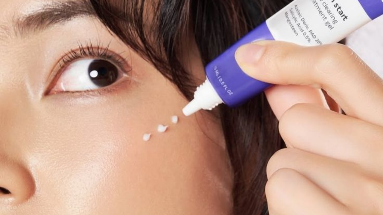 Retinolretinal Nedir, Nasıl Kullanılır (4)