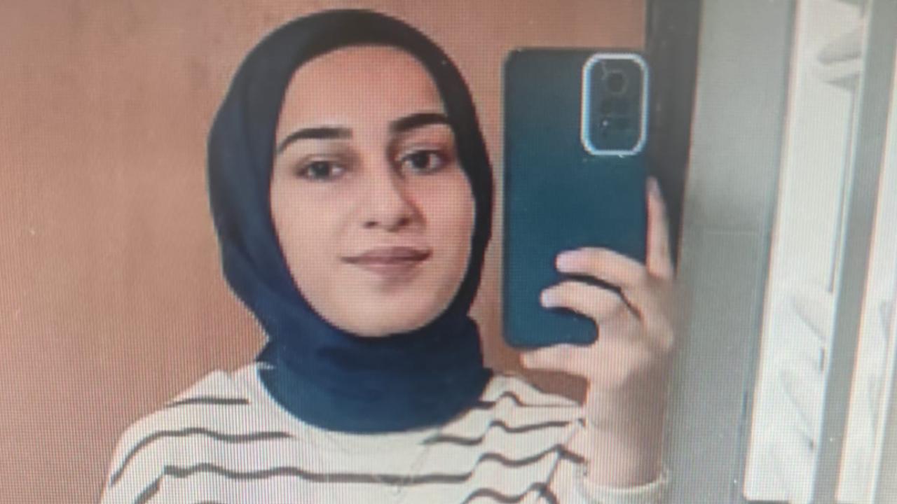 Rojin Kabaiş'in Babası Meclis’te Konuştu Bu Bir Cinayettir 5